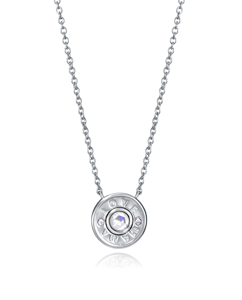 VICEROY JEWELS Mod. 85014C000-30